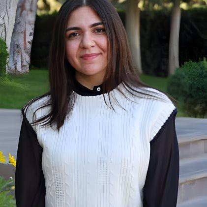 Lara Boyajian