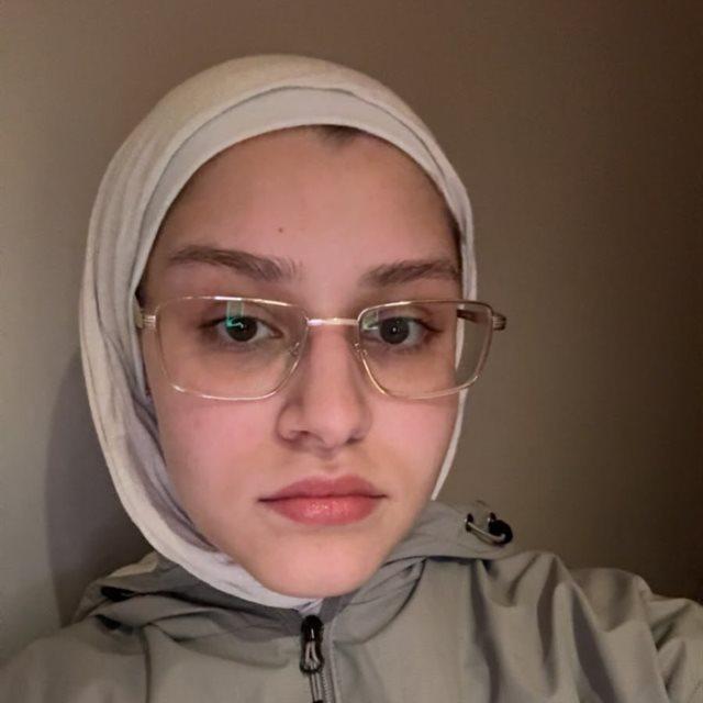 Sama
