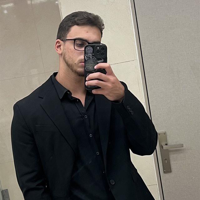 Zaid Salous